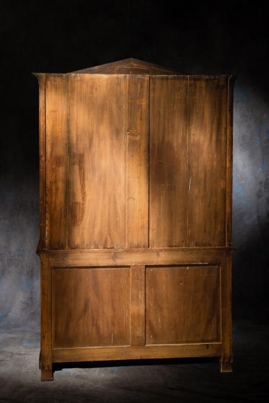 Bibliotheque directoire Alsace – Image 5