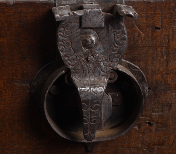 Coffret alsacien polychrome – Image 3