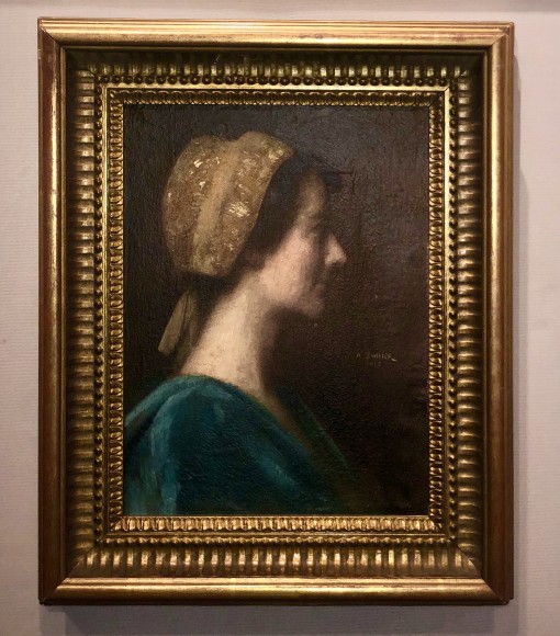 Achète œuvres - Zwiller Augustin – Image 2