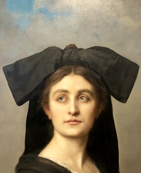 L’Alsace - Le Souvenir – Image 2