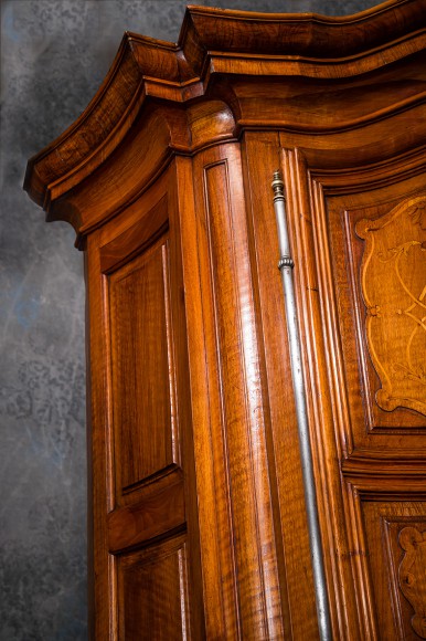 BUFFET GALBE COLMAR – Image 4