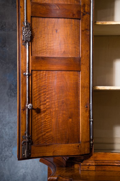 BUFFET GALBE COLMAR – Image 3