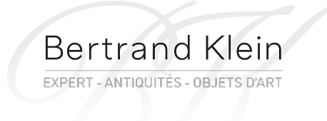 Logo bertrand klein